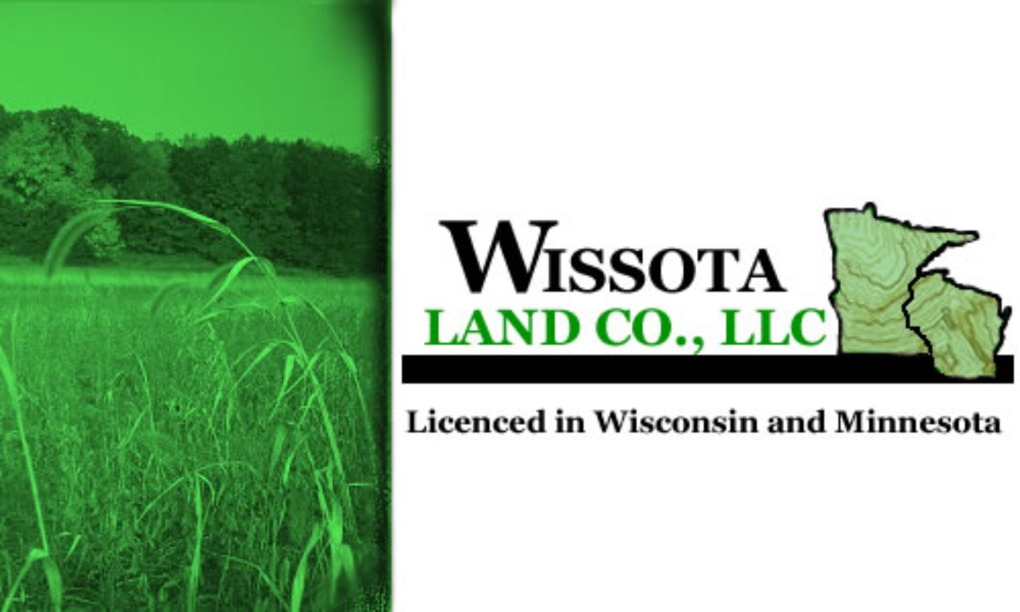 Wissota Land Co., LLC
